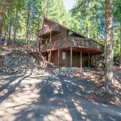 5880 E Hayden Lake Rd, Hayden, ID 83835