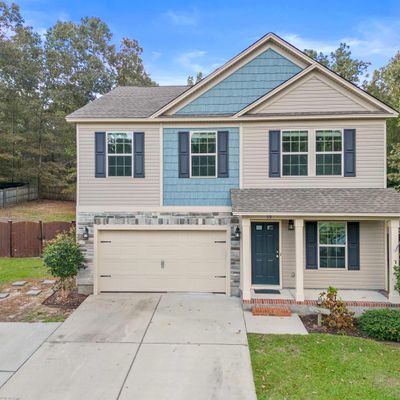 59 Carina Ln, Lugoff, SC 29078