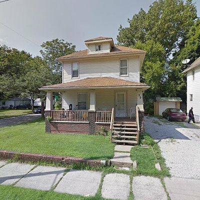 59 W Dalton St, Akron, OH 44310