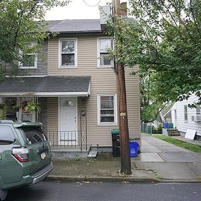 59 W Ettwein St, Bethlehem, PA 18018