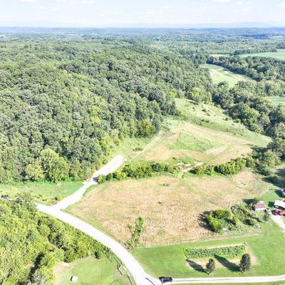 59.06 Acre Flea Ridge Road Road, Mohawk, TN 37810