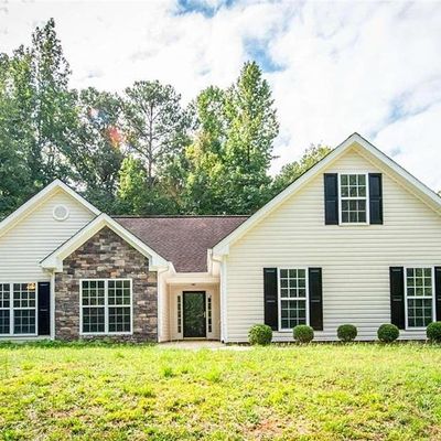 590 Carlton Rd, Palmetto, GA 30268