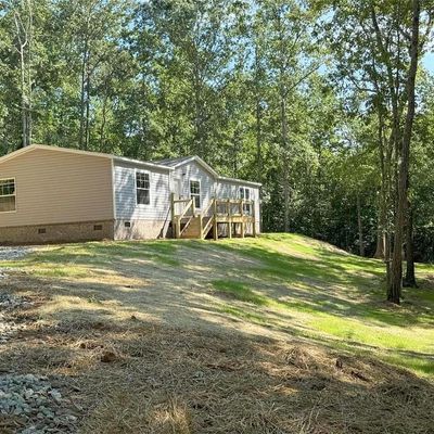 590 River Trail, Martin, GA 30557