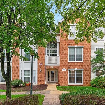 5900 Millrace Court, Columbia, MD 21045