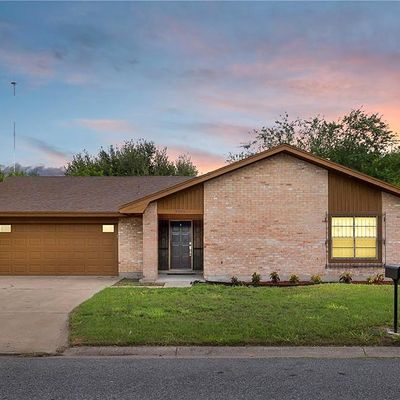 5900 N 12 Th St, Mcallen, TX 78504