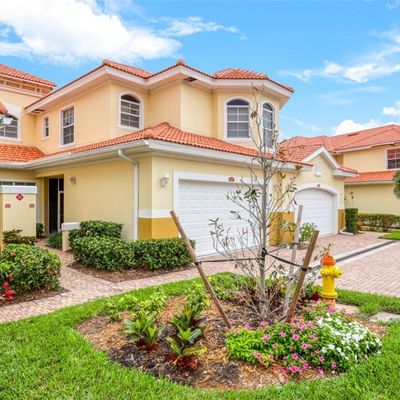 5909 Tarpon Gardens Circle, Cape Coral, FL 33914