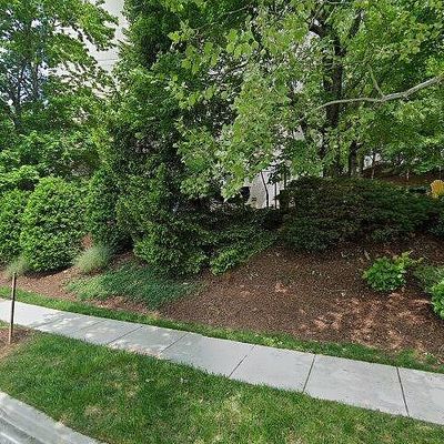 5911 Edsall Rd #614, Alexandria, VA 22304