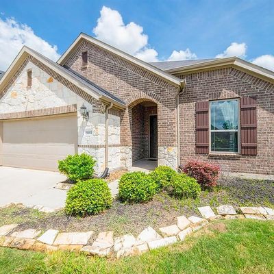 5911 Metaphor Way, Richmond, TX 77469