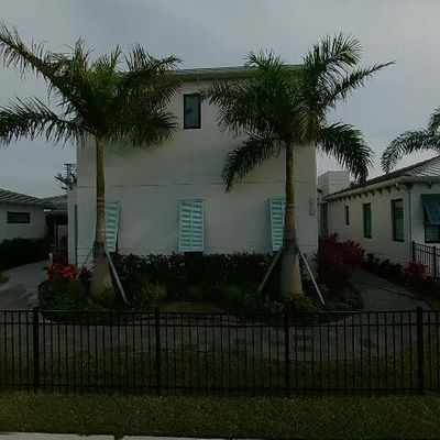 5911 Redbay Blvd, Bradenton, FL 34210