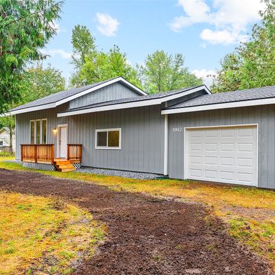 5912 208 Th St E, Spanaway, WA 98387