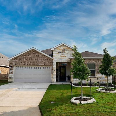 5914 Corsicana Way, Seguin, TX 78155