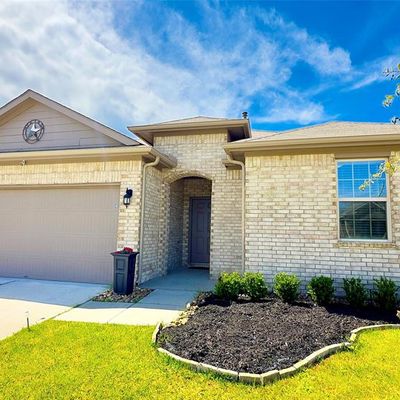 5915 Balloon Flowers Street, Katy, TX 77449