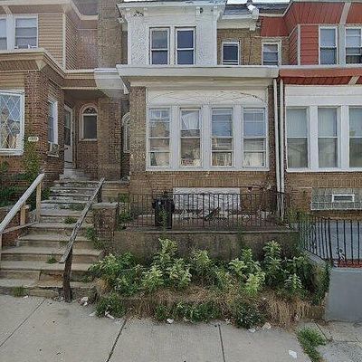 5916 Windsor Ave, Philadelphia, PA 19143