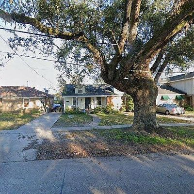 5917 Franklin Ave, New Orleans, LA 70122