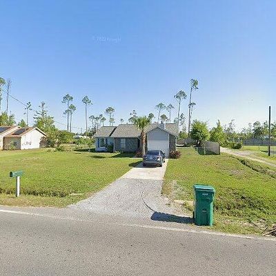 5917 Wallace Rd, Panama City, FL 32404