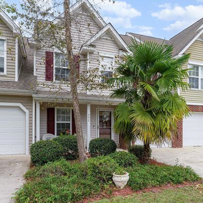 592 Riverward Dr., Myrtle Beach, SC 29588