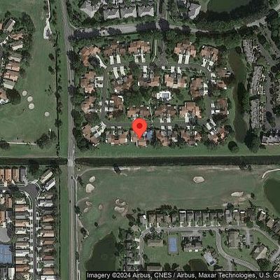 5920 Forest Grove Dr #3, Boynton Beach, FL 33437