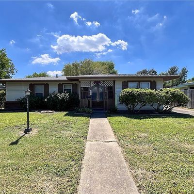 5920 Norvel, Corpus Christi, TX 78412