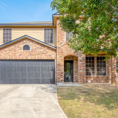 5923 Pyrite Loop, San Antonio, TX 78222