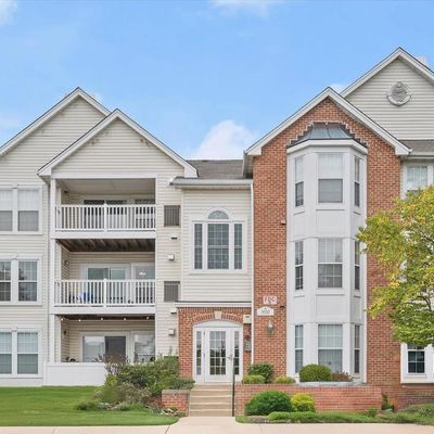 5930 Millrace Court, Columbia, MD 21045