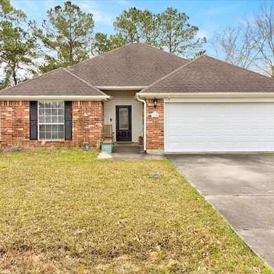 5930 Travis, Lumberton, TX 77657