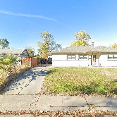 5937 N Haven Dr, North Highlands, CA 95660