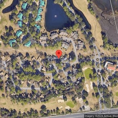 594 Bob O Link, Miramar Beach, FL 32550