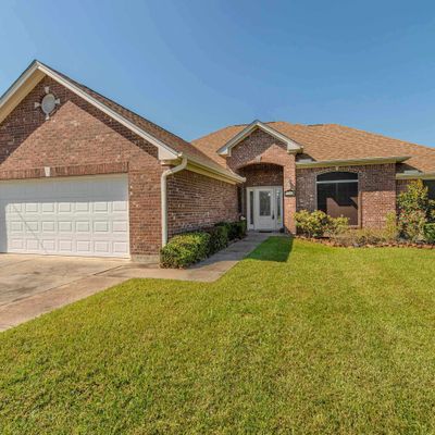 5945 Westchase Loop, Lumberton, TX 77657