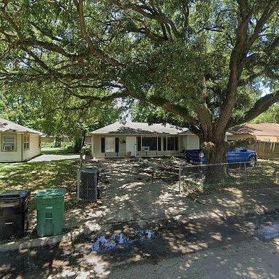 5953 Southlea St, Houston, TX 77033