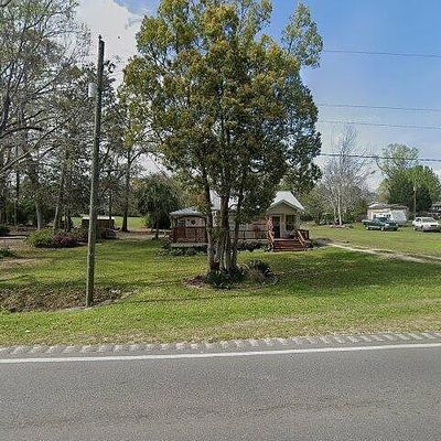 597 3 Rd St, Florala, AL 36442