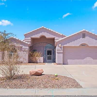 5967 S Mountain View Rd, Fort Mohave, AZ 86426