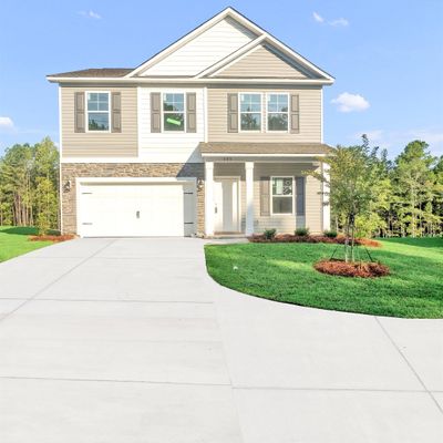 597 Watts Hill Road, Elgin, SC 29045