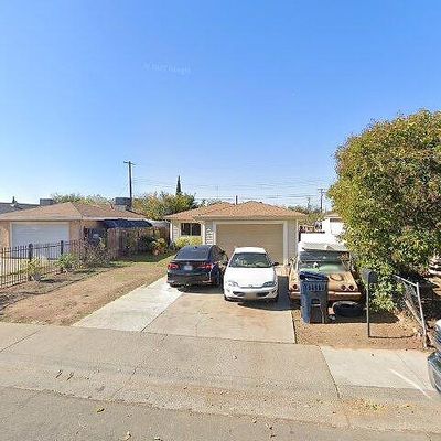 5984 79 Th St, Sacramento, CA 95824