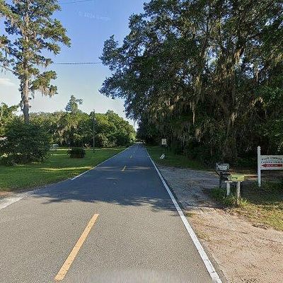 5995 Winifred Masters Rd   22 Acres, Elkton, FL 32033