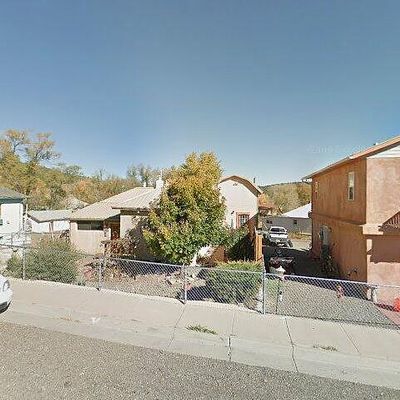 5 B Maple St, Trinidad, CO 81082