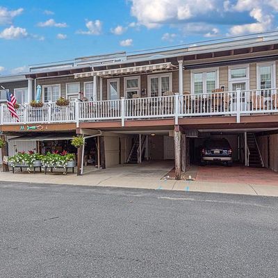 6 128 Th St, Ocean City, MD 21842