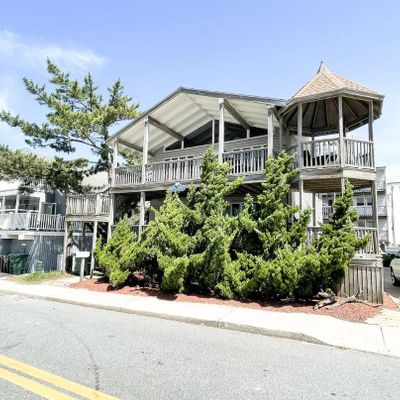 6 92nd St, Ocean City, MD 21842