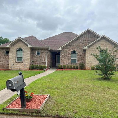 6 Copper Creek Circle, Texarkana, TX 75503