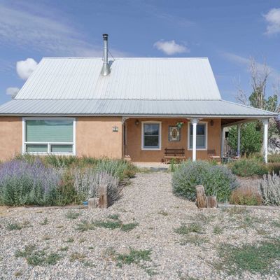 6 Day Lane, El Prado, NM 87529