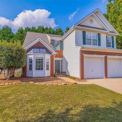 6 Pepper Harrow Ct, Greenville, SC 29607