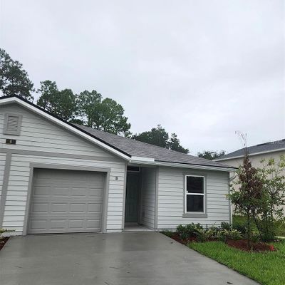 6 Regis Lane #B, Palm Coast, FL 32164