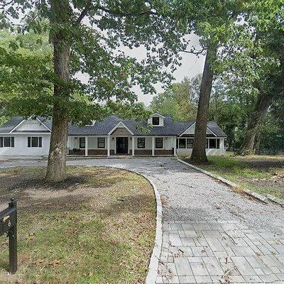 6 Rosedale Ter, Holmdel, NJ 07733