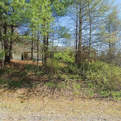 60 Acorn Ln, Pisgah Forest, NC 28768