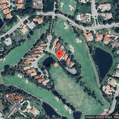 60 Fairway Ln, Royal Palm Beach, FL 33411