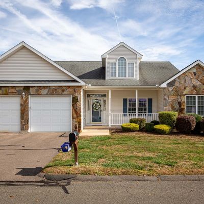 60 Vista View Ln, Vernon Rockville, CT 06066