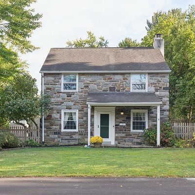 600 Allen Ln, Media, PA 19063