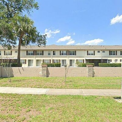 600 Northern Way #1707, Winter Springs, FL 32708