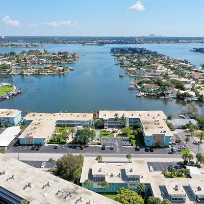 6000 2nd Street E, St Pete Beach, FL 33706