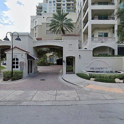 600 W Las Olas Blvd #409 S, Fort Lauderdale, FL 33312