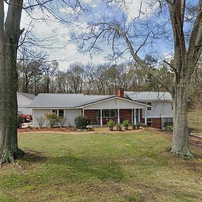 60014 Powell Cv, Amory, MS 38821